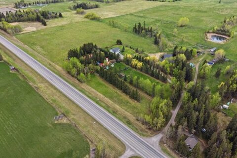Additional image 7 of 20-5139 Hwy 27 , Rural Mountain View County, AB, T0M 1X0