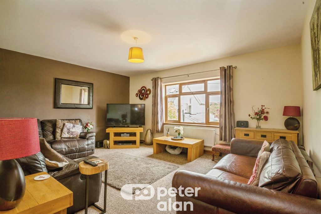 Additional image 10 of 5 bed detached house for saleStoney Road, Garndiffaith, Pontypool NP4