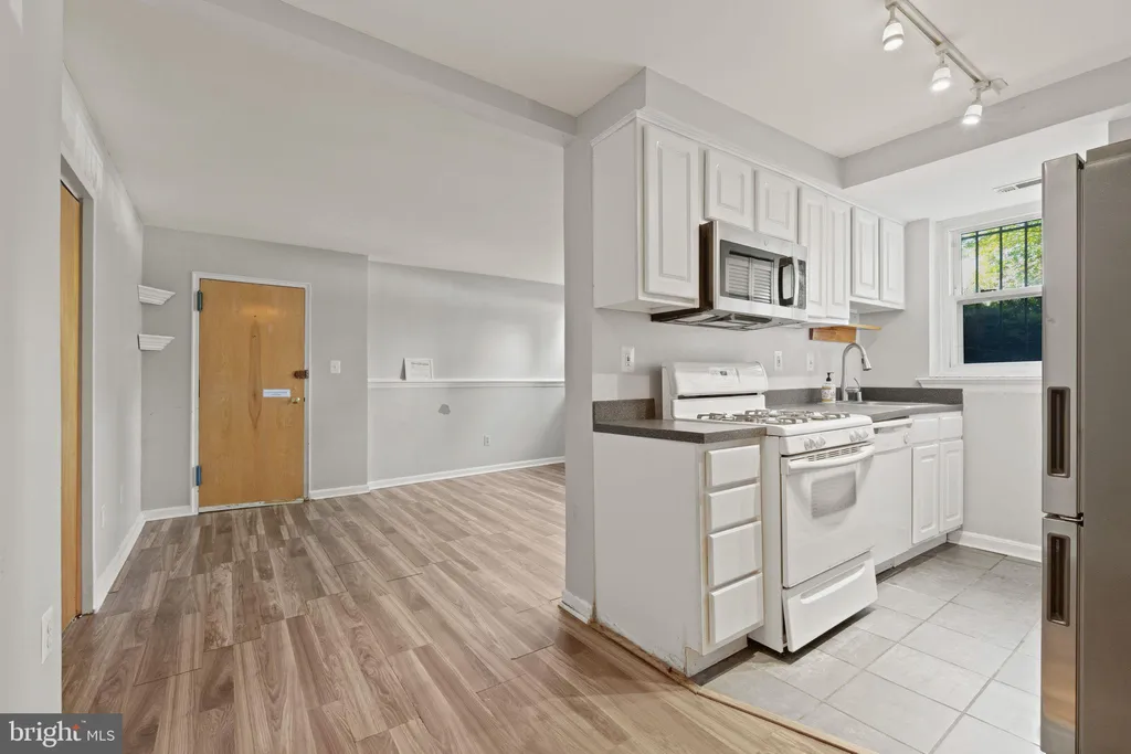 Additional image 10 of 1627 Massachusetts Avenue SE T1 (#B1), Washington, DC 20003