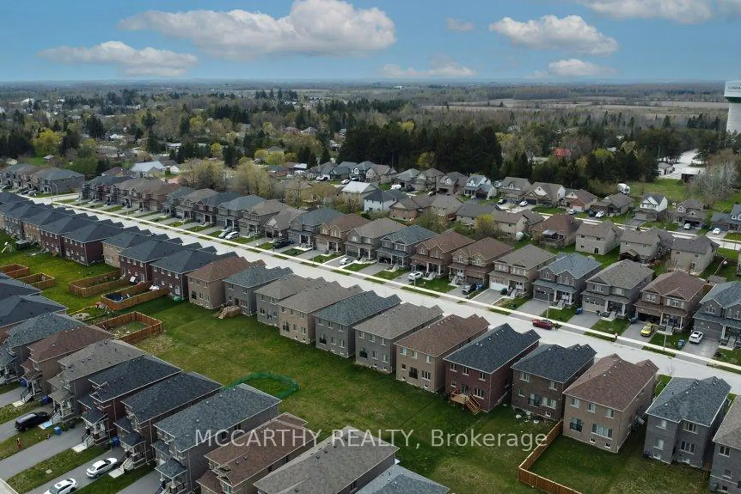 Additional image 19 of 252 Ridley Crescent