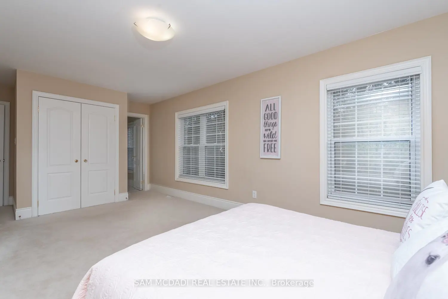 Additional image 16 of 3248 Barchester Court