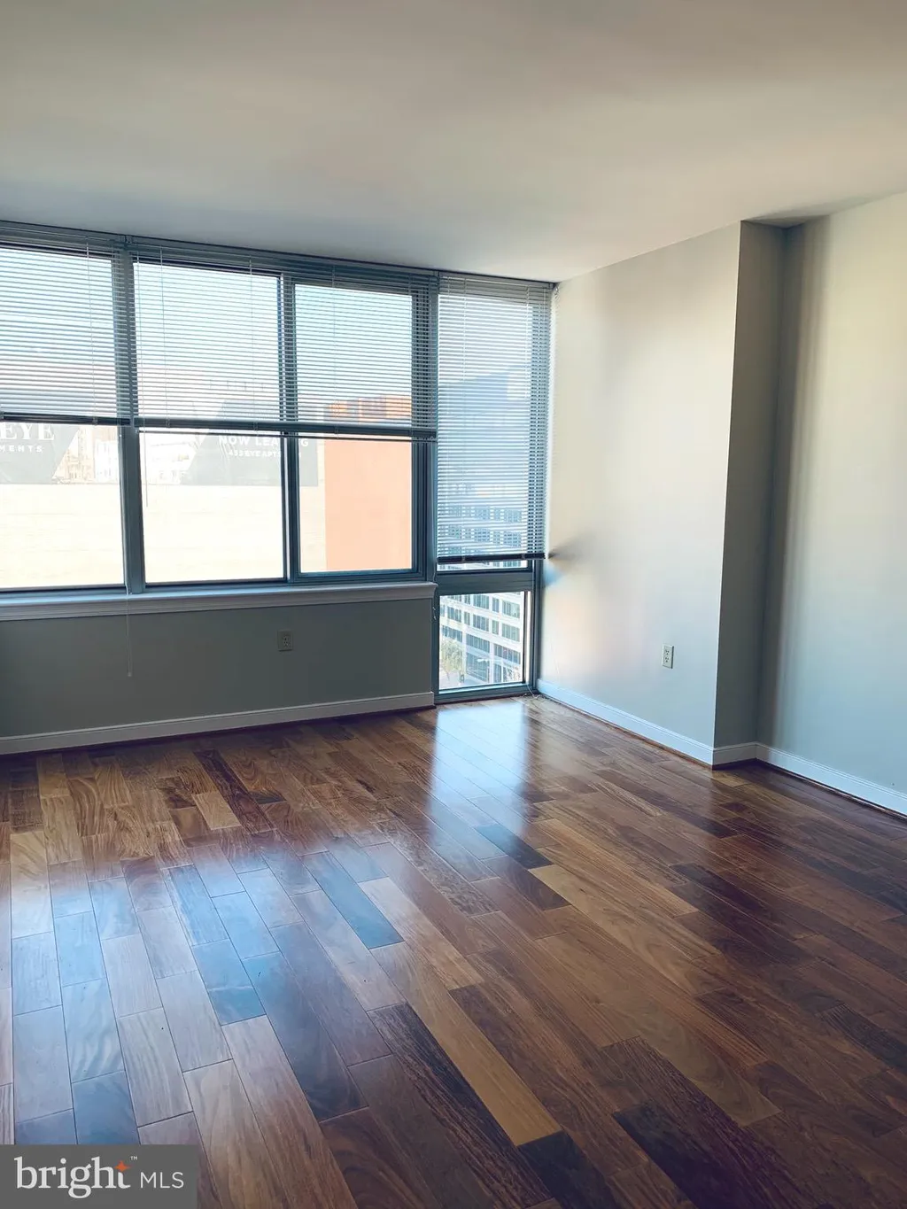 Additional image 6 of 555 Massachusetts Avenue NW Unit 1108, Washington, DC 20001
