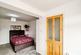 Additional image 7 of Boxgrove, Goring-By-Sea, Worthing