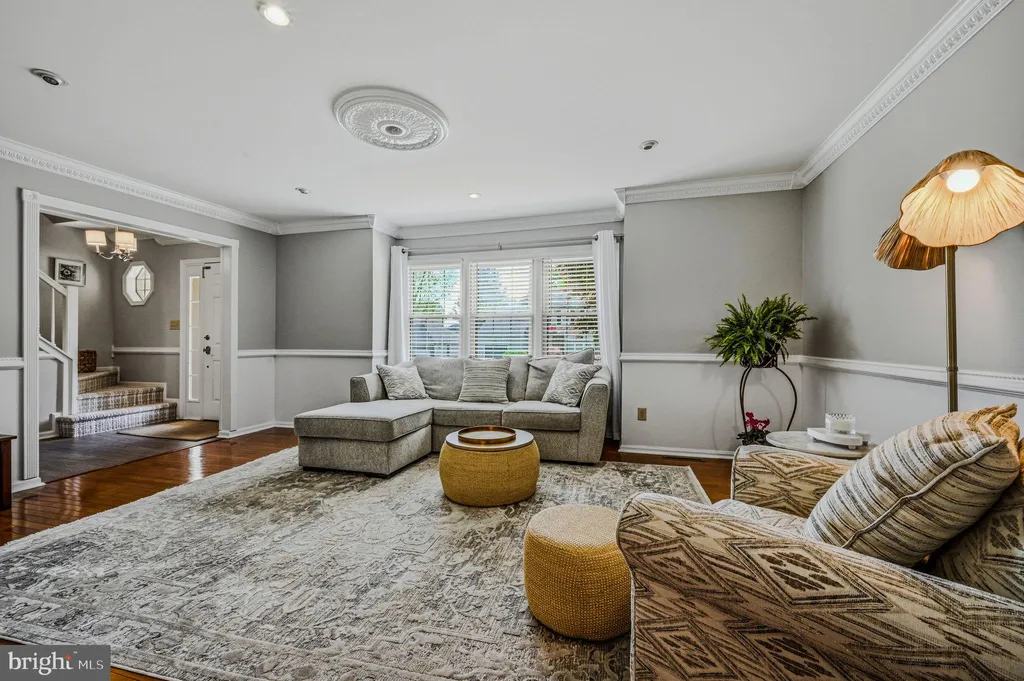 Additional image 7 of 230 Barberry Drive, Wilmington, DE 19808