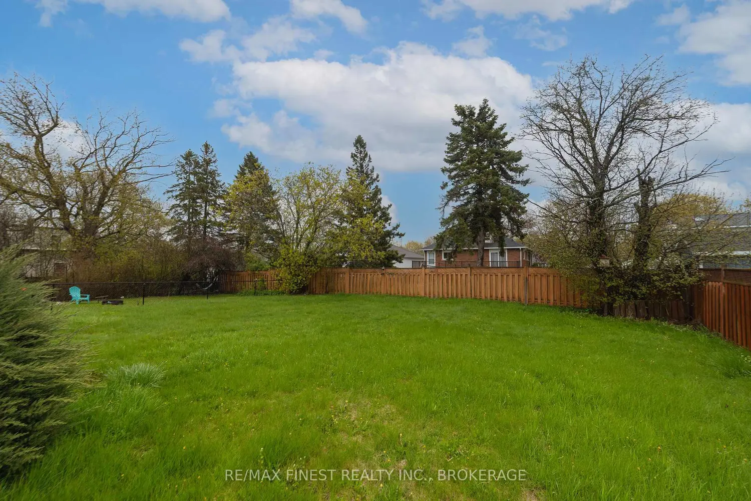 Additional image 7 of 71 Cartwright Street