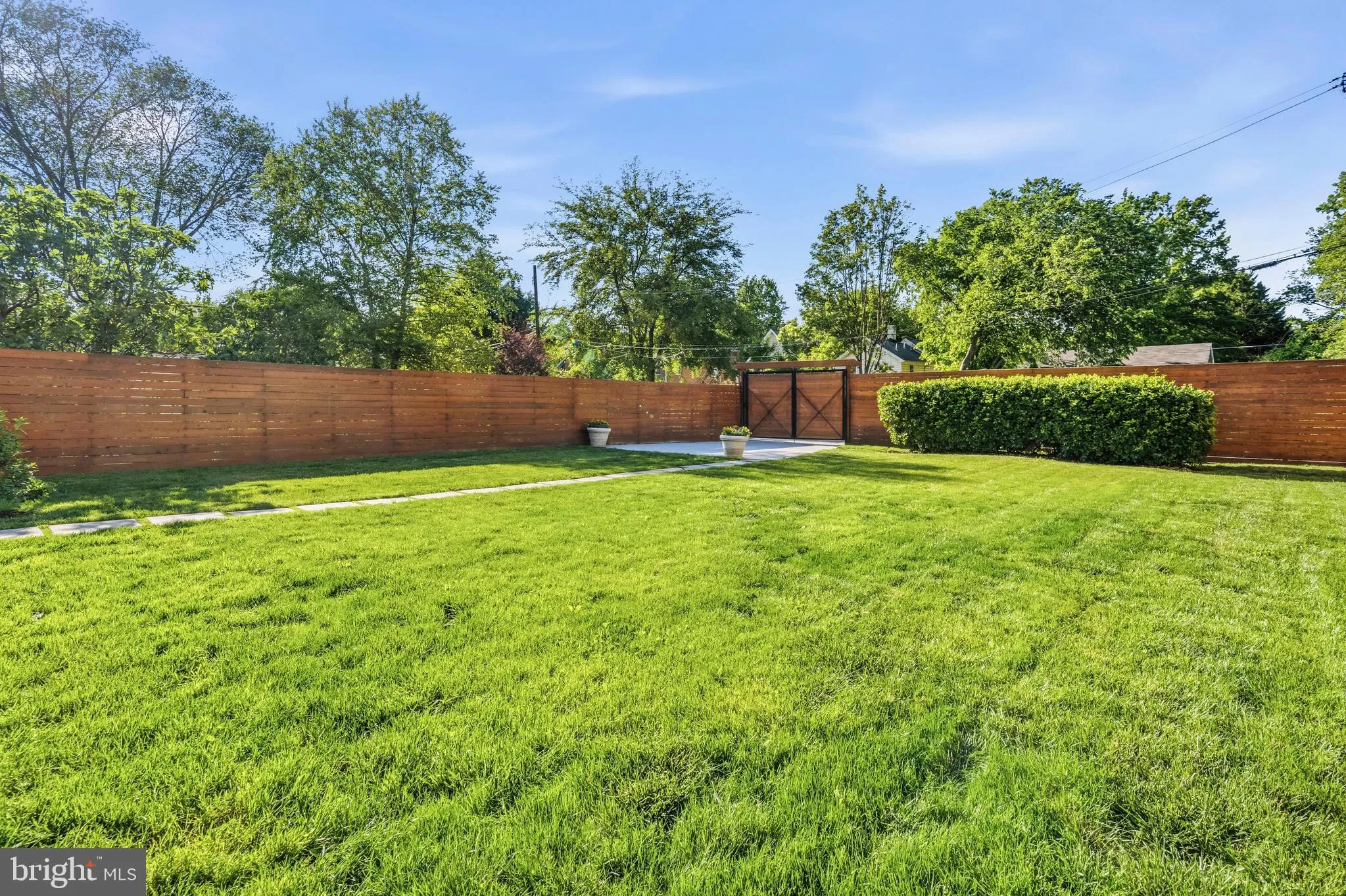 Additional image 104 of 1608 Kearny Street NE, Washington, DC 20018