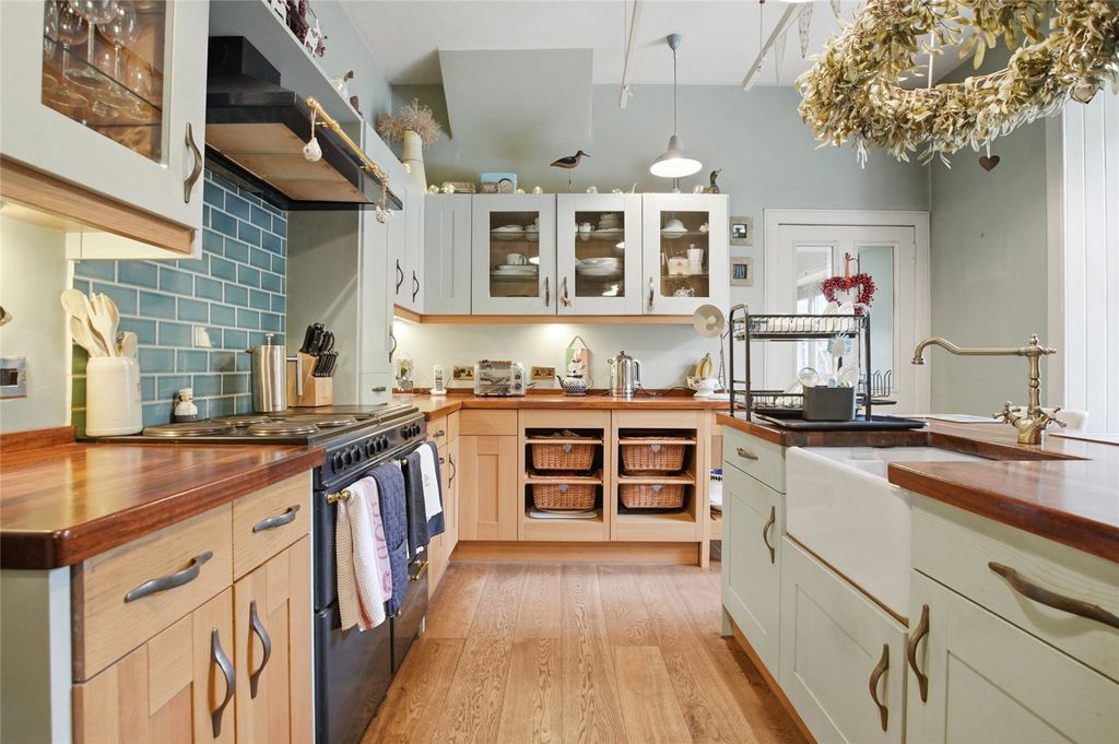 Additional image 6 of 5 bed detached house for saleCreag Darach, Lochard Road, Aberfoyle, Stirling FK8