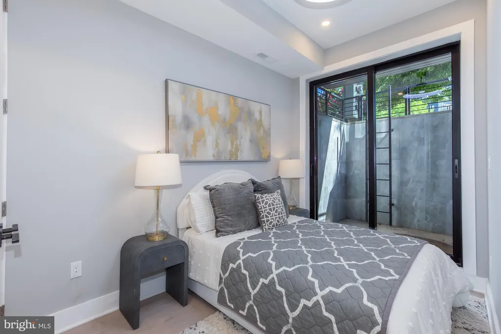 Additional image 32 of 1332 G Street SE Unit 1, Washington, DC 20003