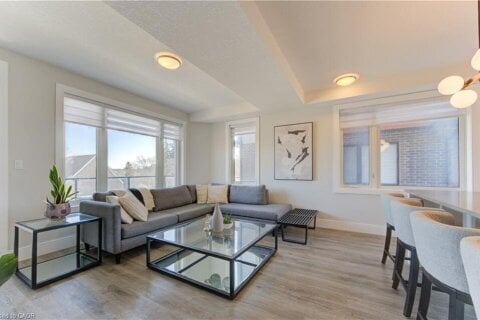 Additional image 7 of 23-54 Bridge Street W, Kitchener, ON, N2K 0G4