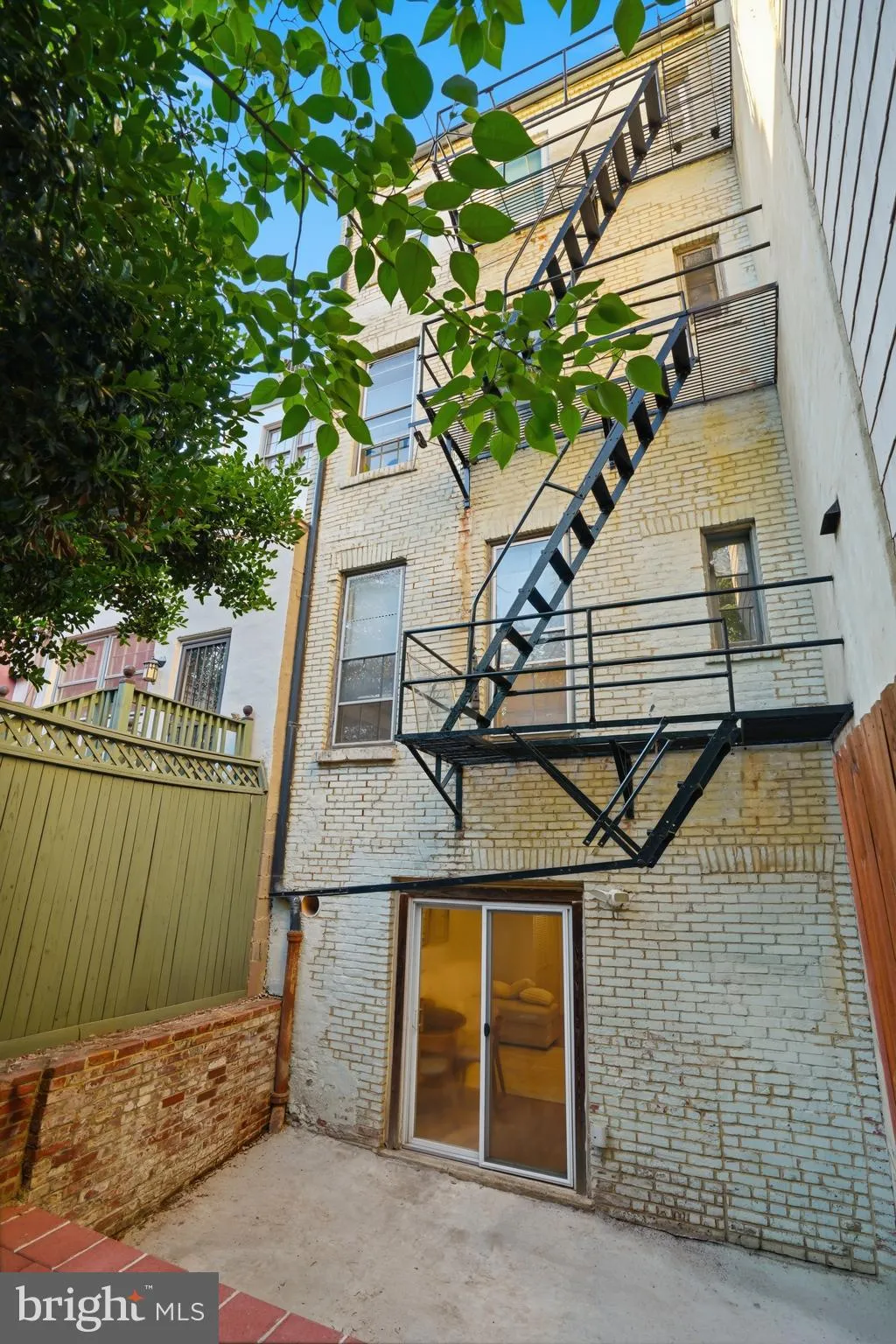 Additional image 92 of 313 C Street SE, Washington, DC 20003