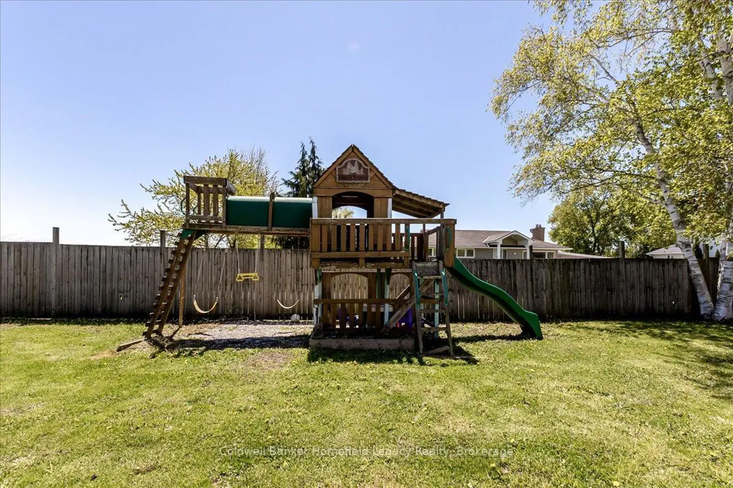 Additional image 13 of 148 Church Avenue