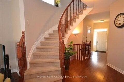 Additional image 8 of 608 Remnor Avenue, Ottawa, ON, K2T 0A6