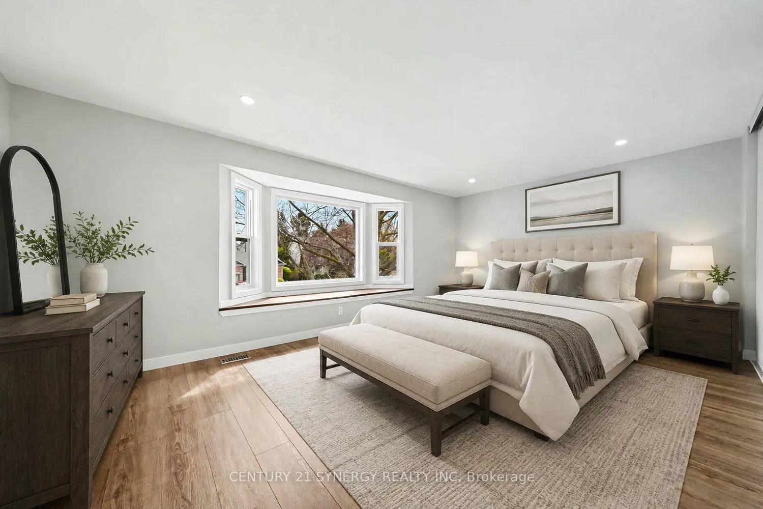 Additional image 7 of 31 Willow Glen Drive