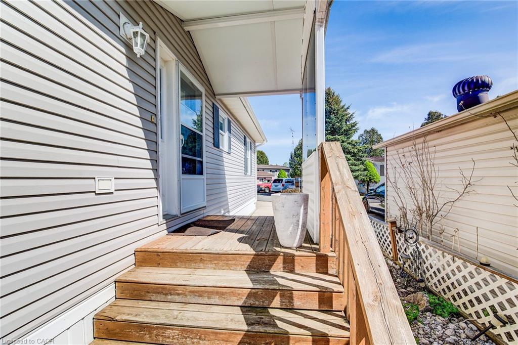 Additional image 4 of 11 Hemlock Cres Crescent, Puslinch, ON, N0B 2J0