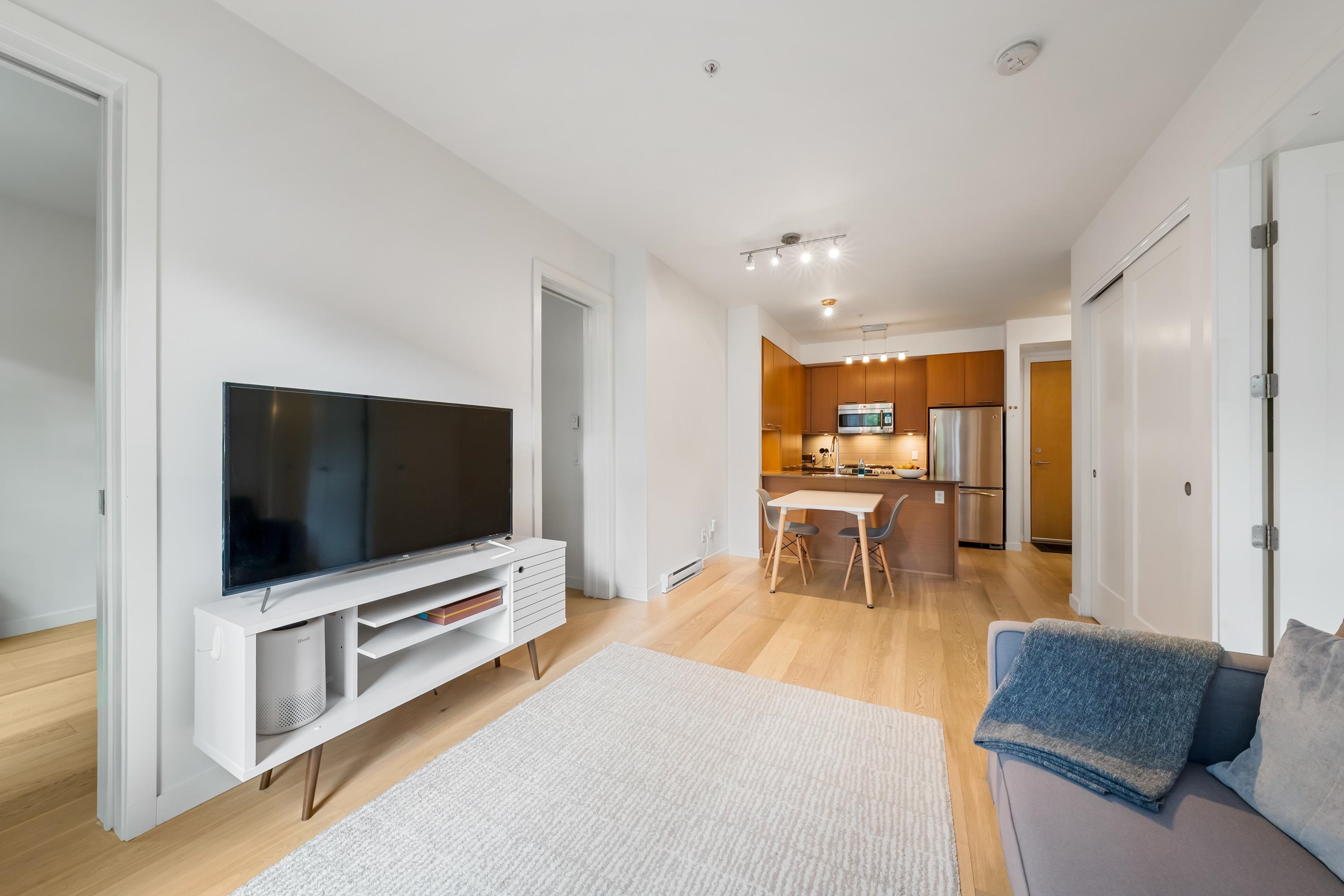 Additional image 3 of 109-215 Brookes Street, New Westminster, BC, V3M 0G5