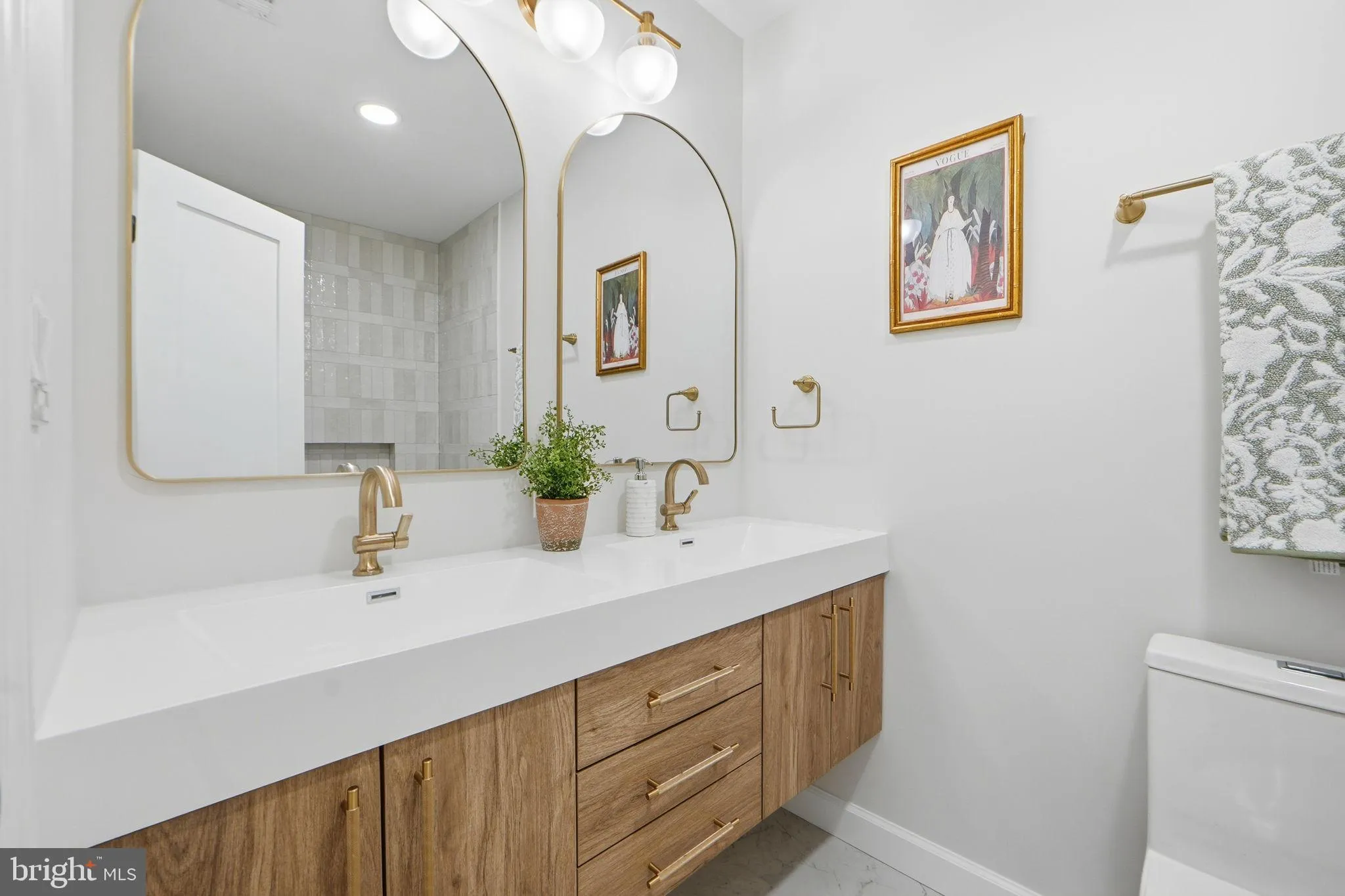 Additional image 82 of 1412 Trinidad Avenue NE, Washington, DC 20002