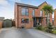 Fair Maid Place, Allerton Bywater, Castleford