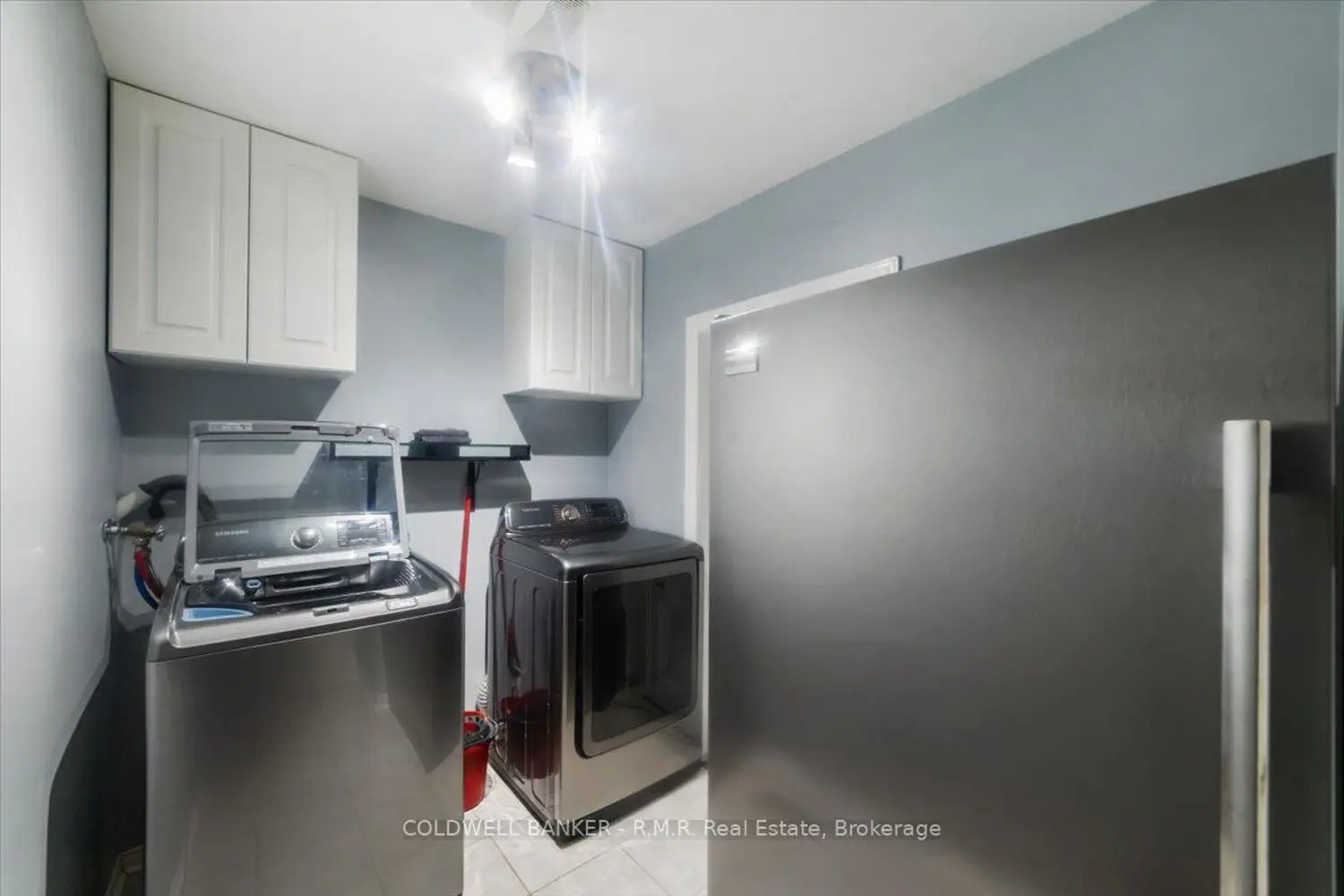Additional image 7 of 45 Angier Crescent