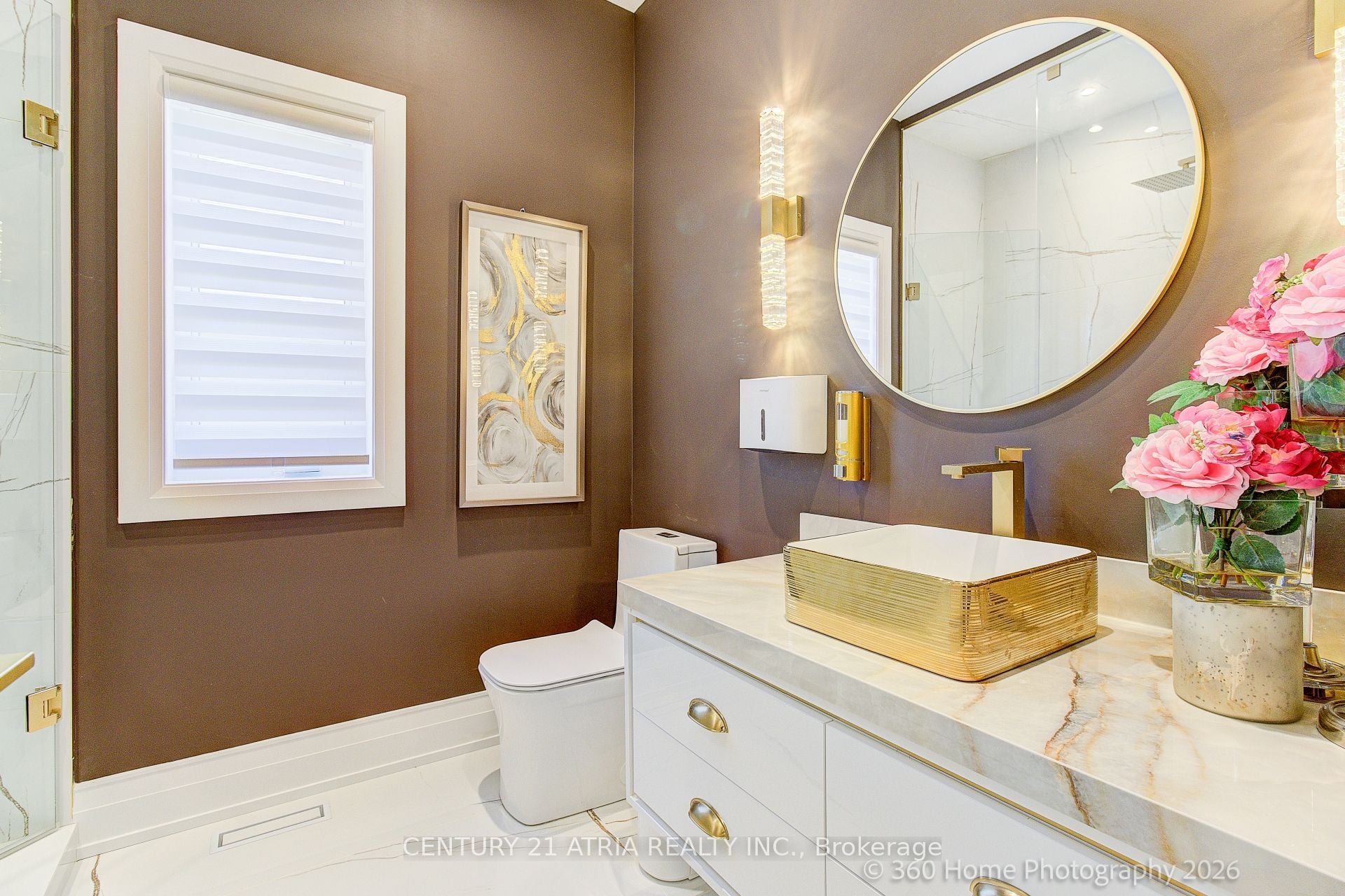 Additional image 6 of 176 Laurentian Boulevard, Vaughan, ON, L6A 2V6