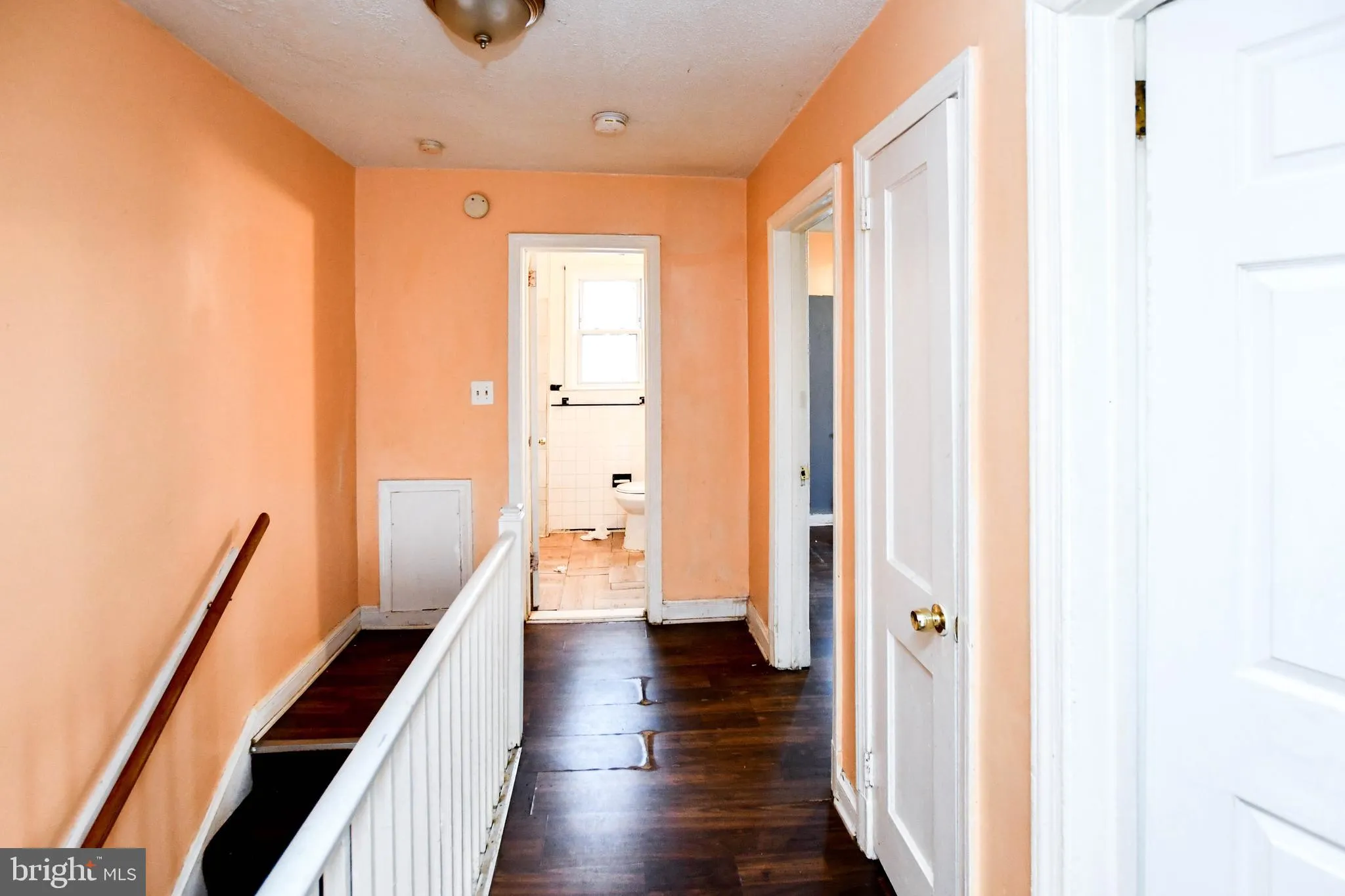 Additional image 36 of 3737 Horner Place SE, Washington, DC 20032