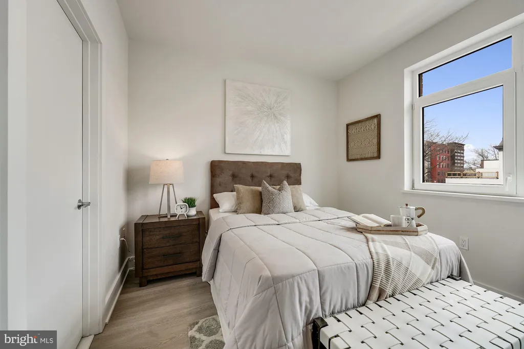 Additional image 8 of 3831 Georgia Avenue NW Unit 503, Washington, DC 20011