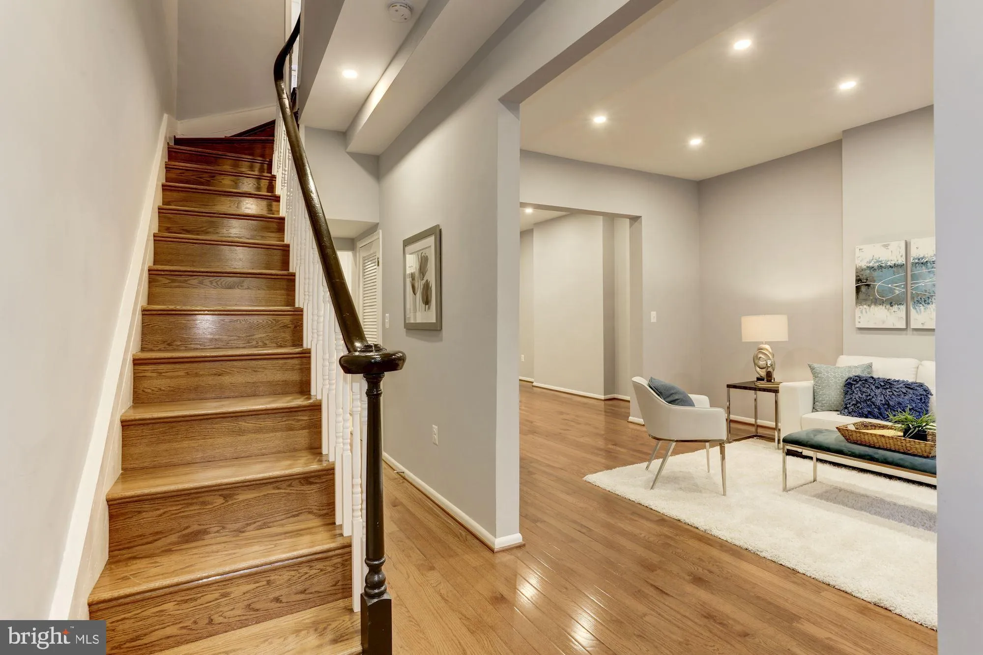 Additional image 38 of 1015 T Street NW Unit A, Washington, DC 20001