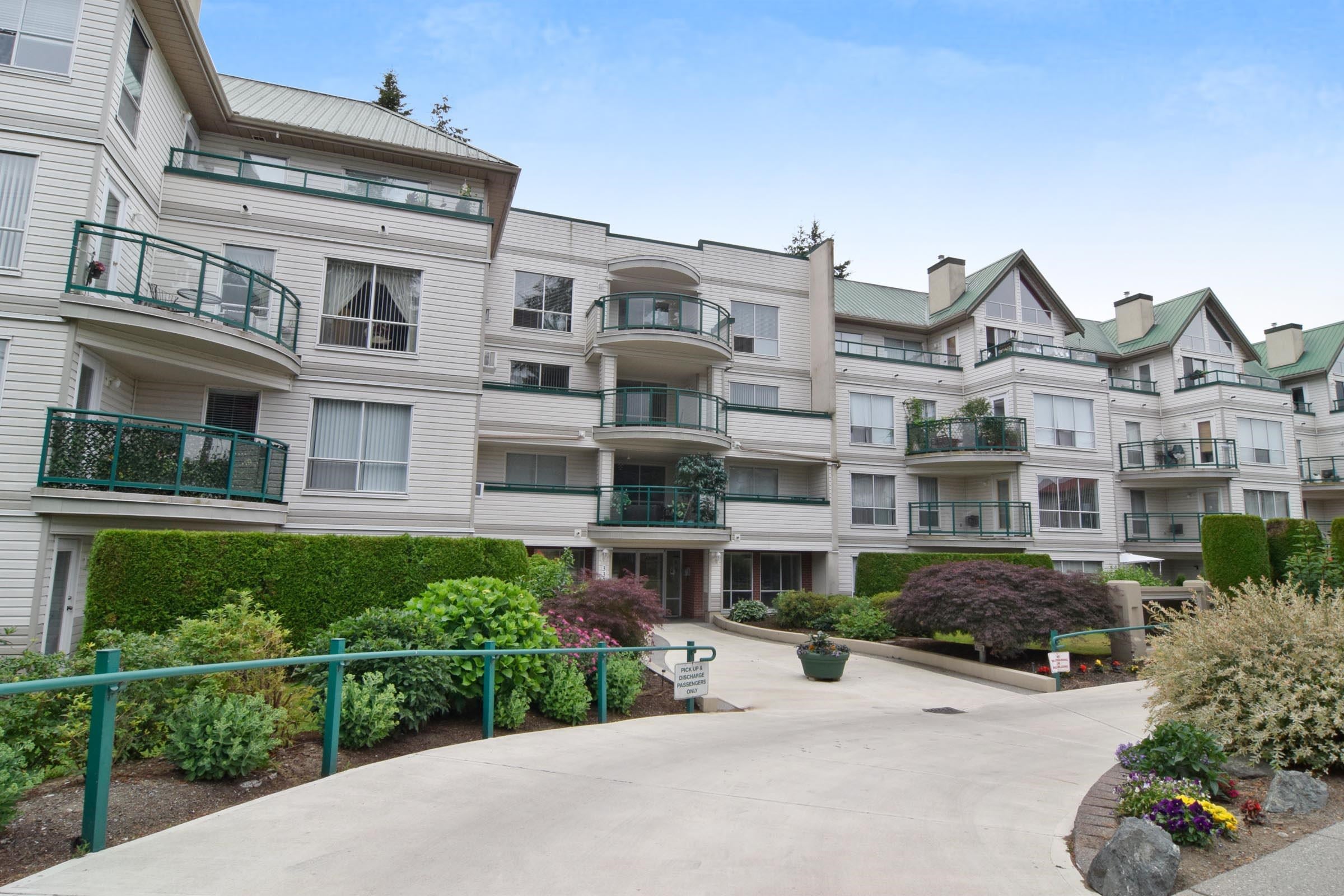 Additional image 2 of 217-33280 Bourquin Crescent, Abbotsford, BC, V2S 7K2