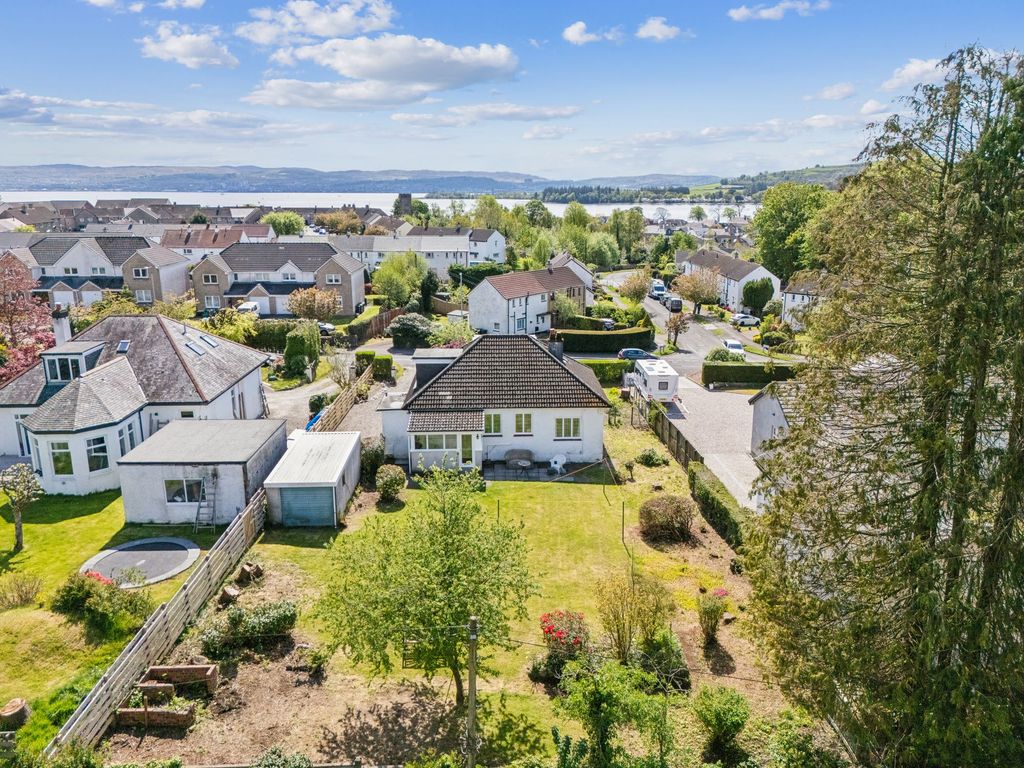 Additional image 2 of 3 bed cottage for saleCasita, Rhu Road Higher, Helensburgh G84