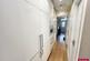 Additional image 8 of Cranbrook Road, Barnet, EN4