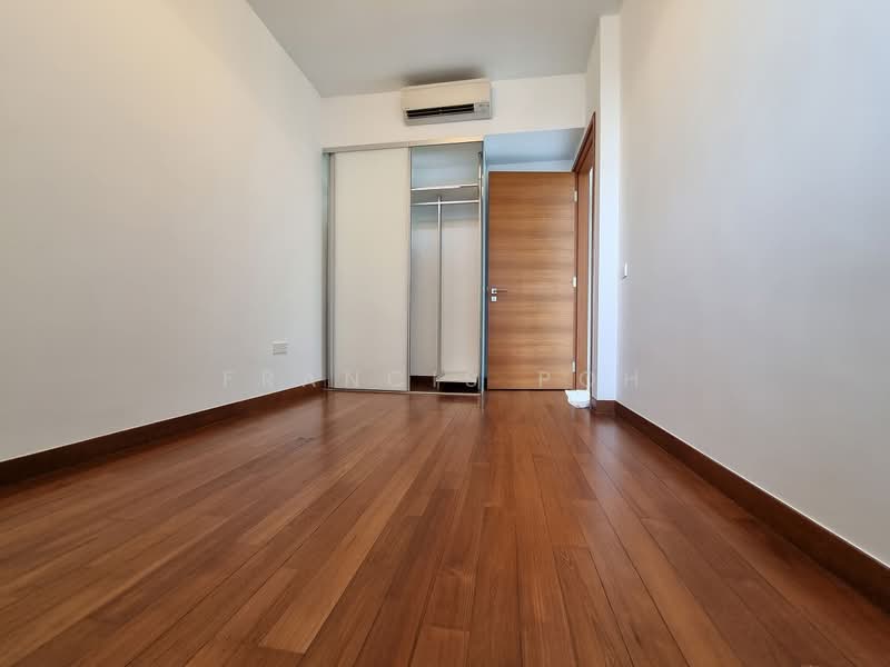 Additional image 6 of 16 Enggor Street