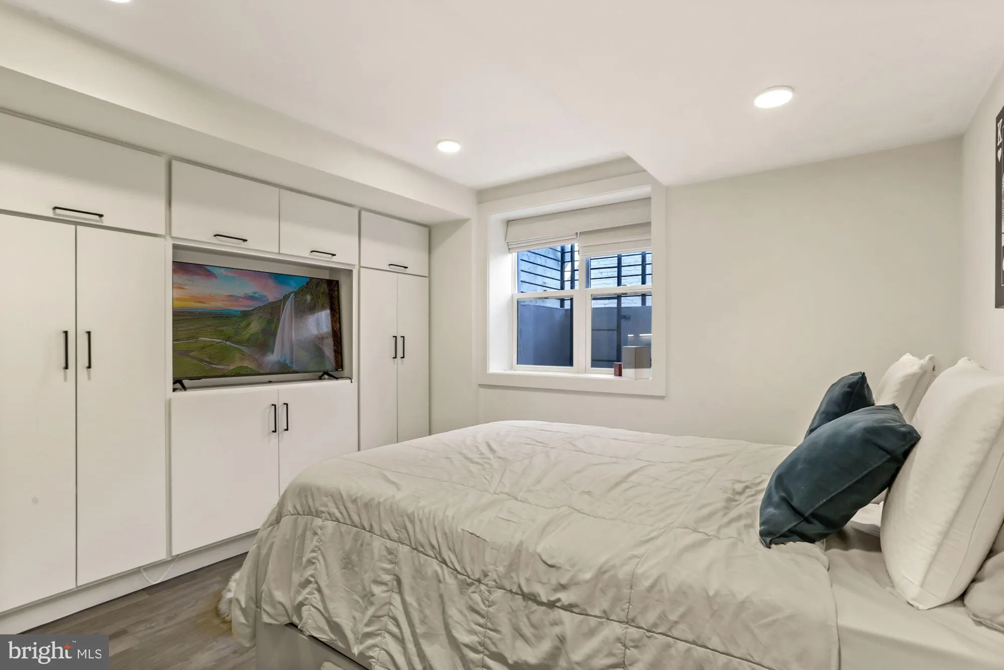 Additional image 47 of 1236 Shepherd Street NW Unit 1, Washington, DC 20011