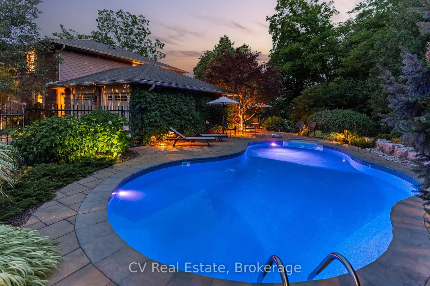 Additional image 19 of 1149 Crofton Way