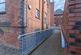 Additional image 26 of Manchester Street, Derby DE22