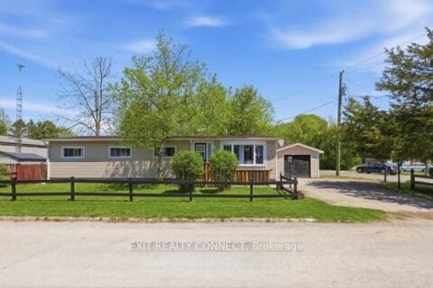 Additional image 7 of 1 Centre Park Street, Essa, ON, L3W 0A5