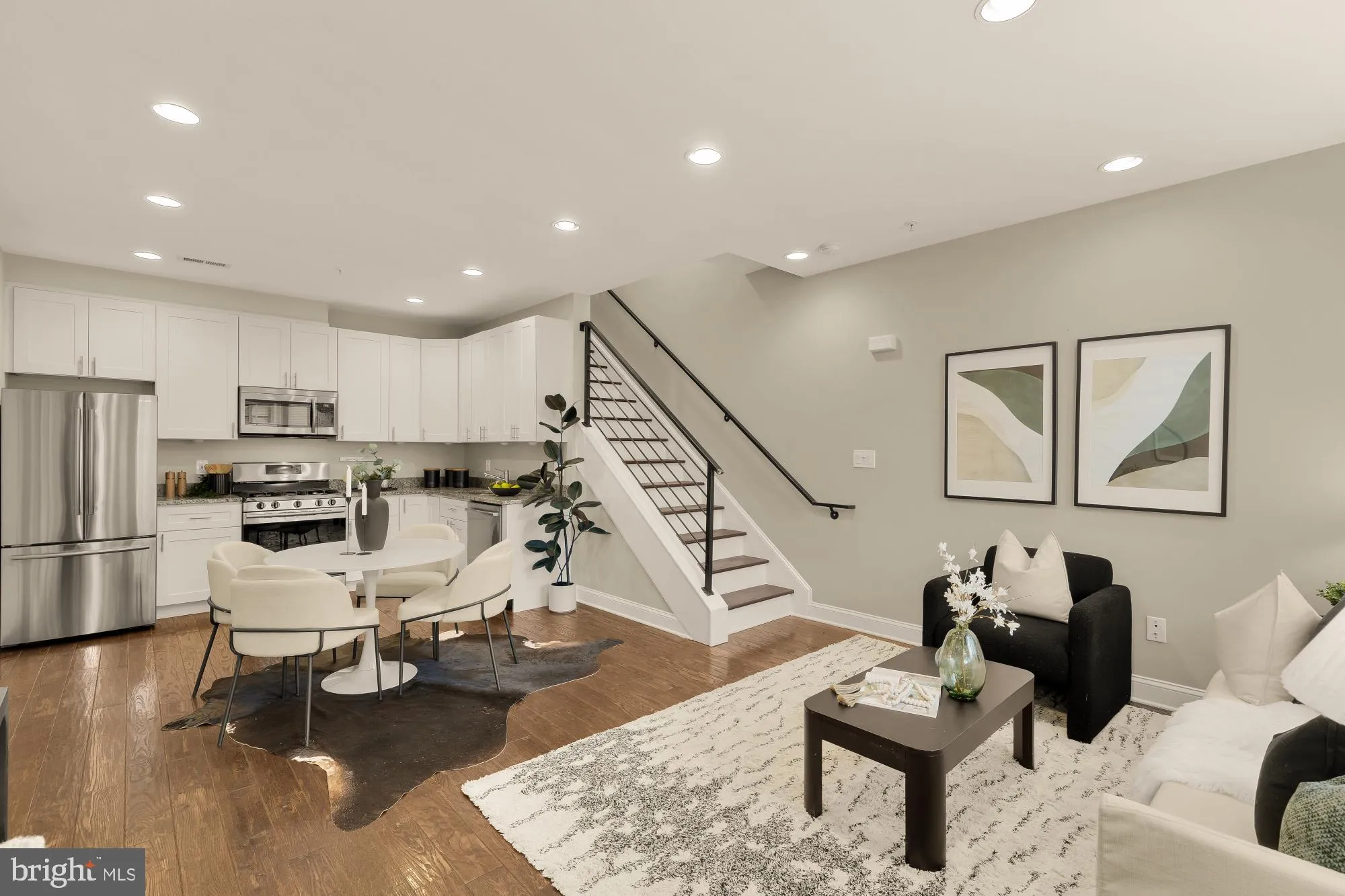 Additional image 26 of 1018 13th Street SE Unit 2, Washington, DC 20003