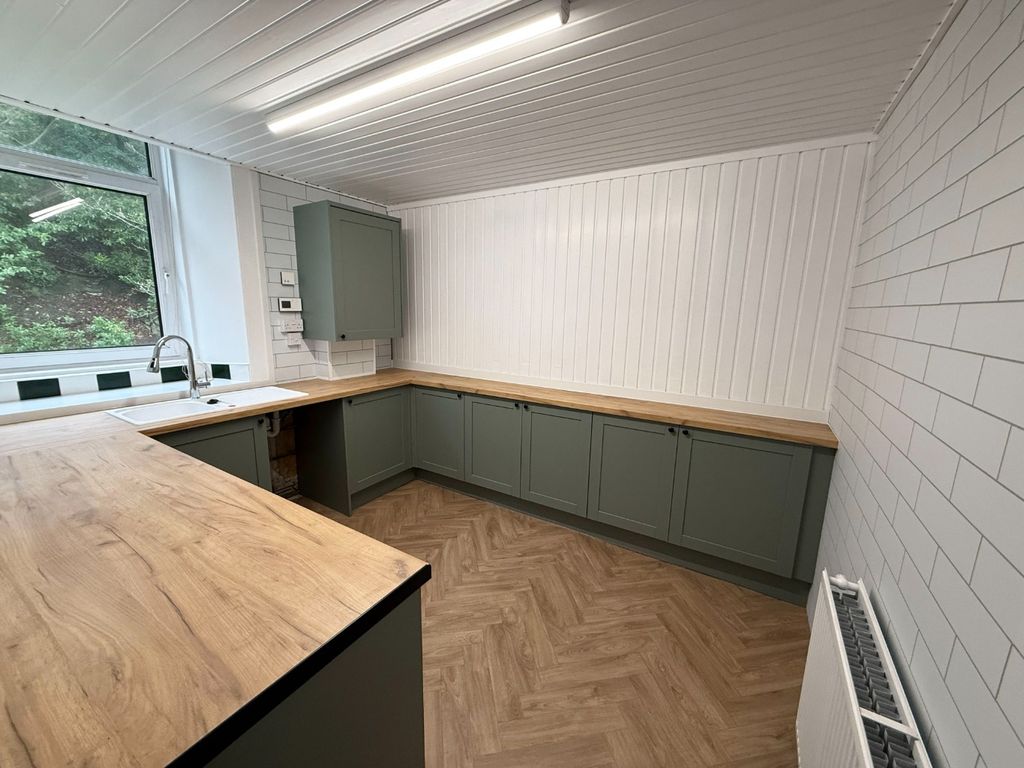 Additional image 14 of 3 bed flat for sale48B Shore Road, Innellan, Dunoon, Argyll And Bute PA23