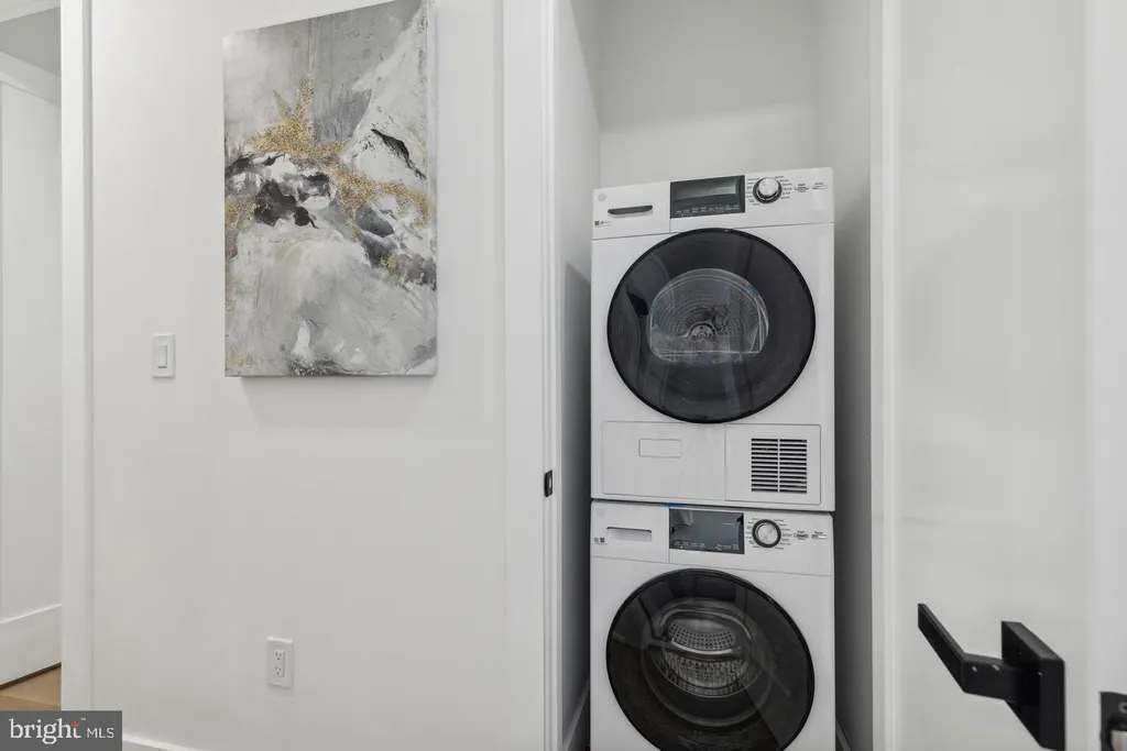 Additional image 9 of 705 Quincy Street NE Unit 2C, Washington, DC 20017