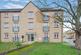 Stud Road, Barleythorpe, Oakham