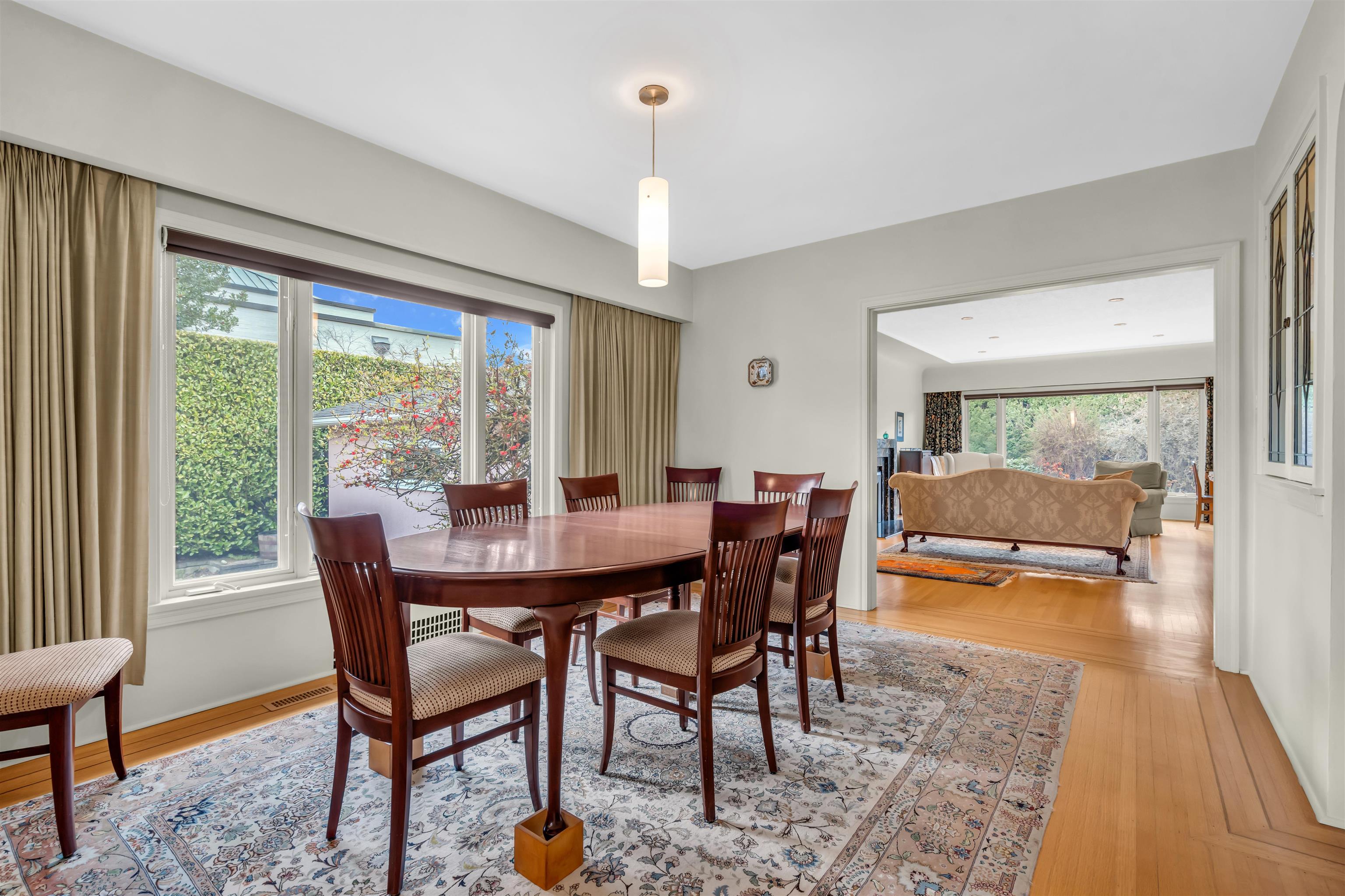 Additional image 5 of 1549 33 Avenue W, Vancouver, BC, V6M 1A8