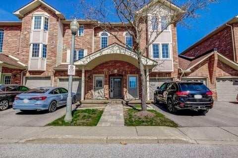 Additional image 7 of 41-4045 Upper Middle Road W, Burlington, ON, L7M 4S9