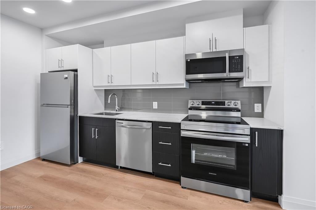 Additional image 3 of 311-1333 Weber Street, Kitchener, ON, N2A 1C2