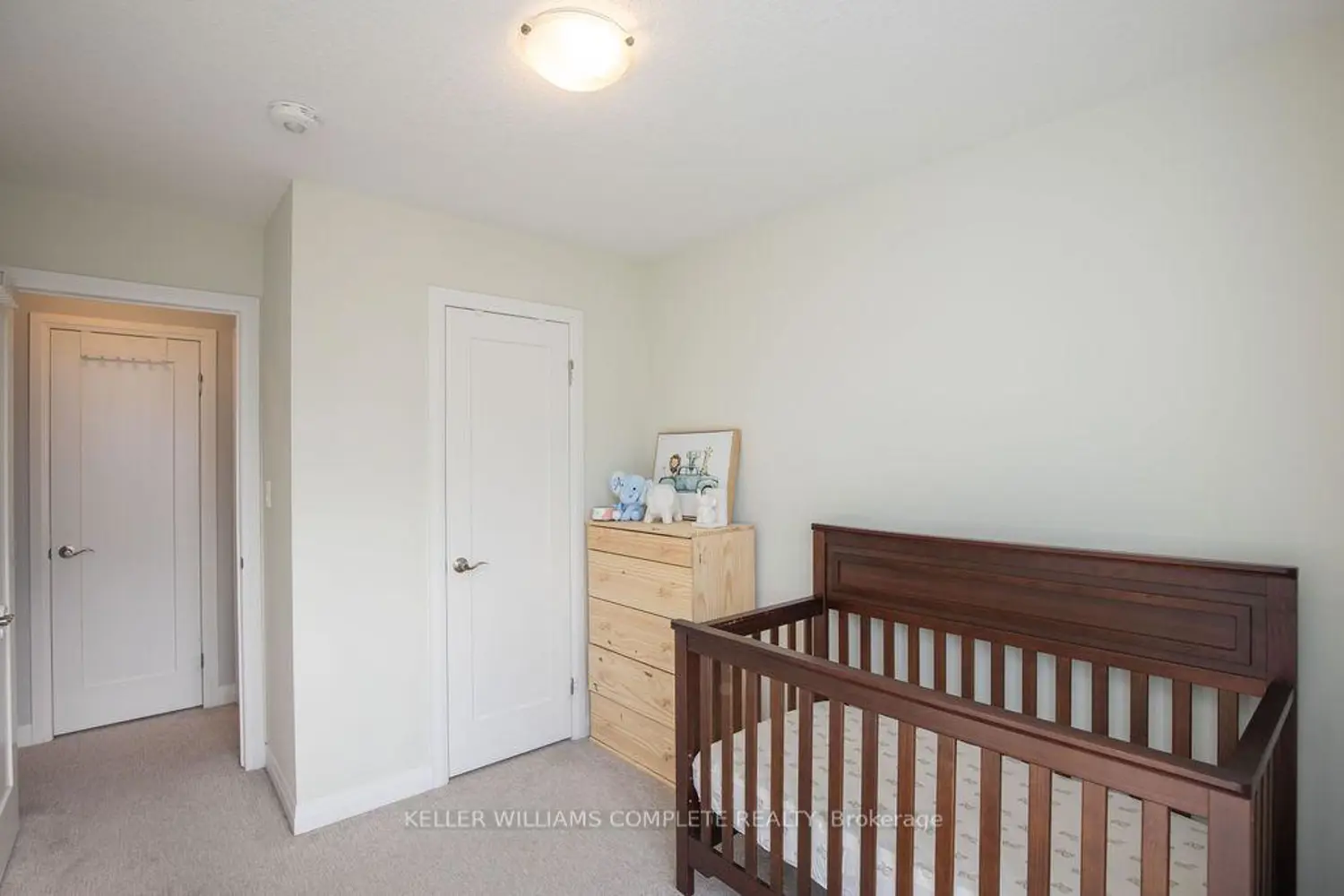 Additional image 7 of 28 Canary Grass Boulevard