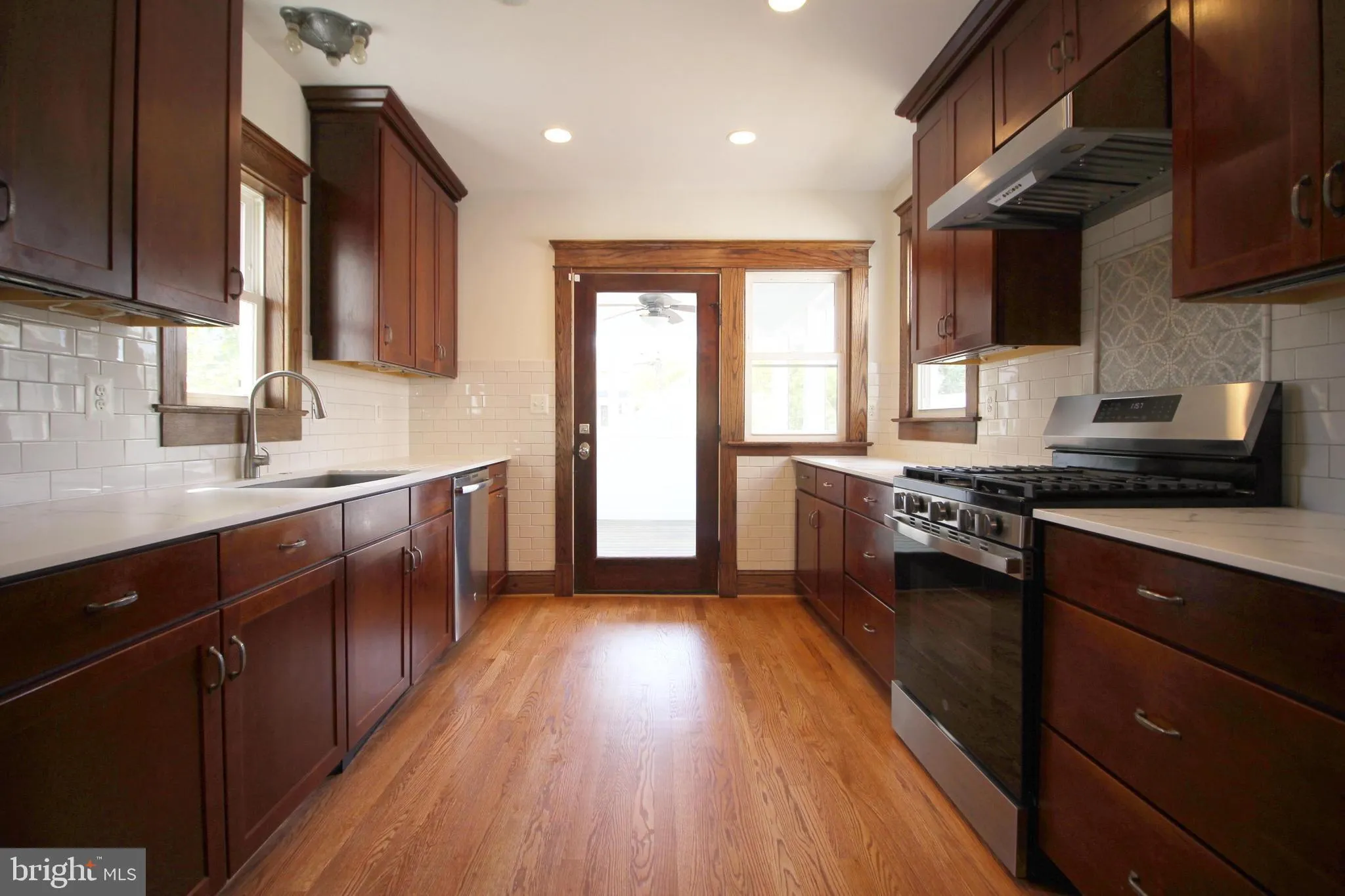 Additional image 35 of 2417 Otis Street NE, Washington, DC 20018