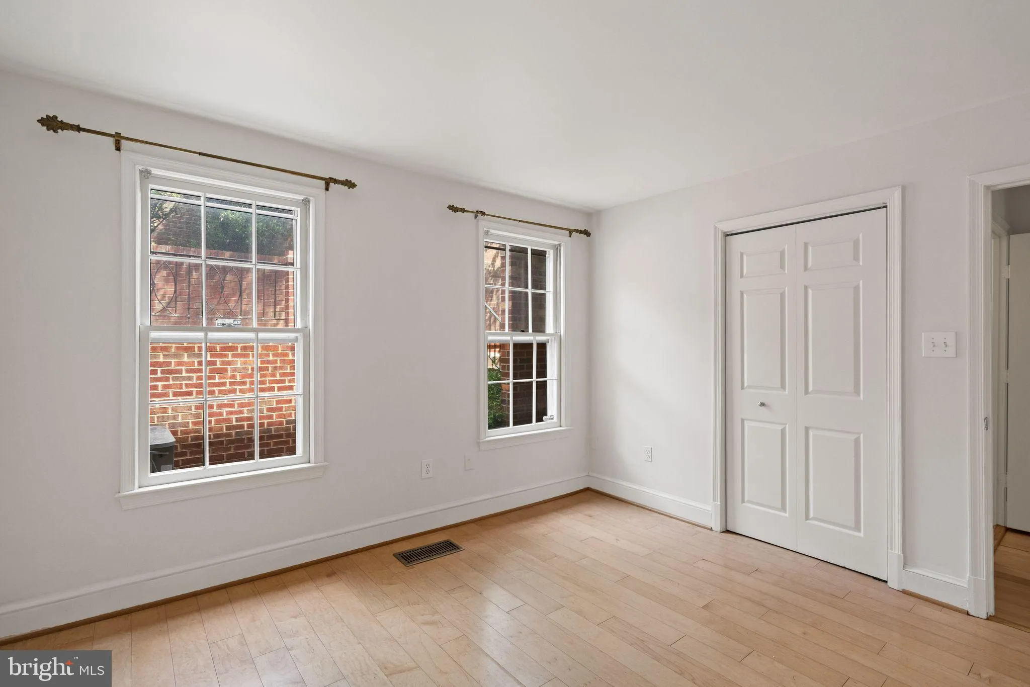 Additional image 68 of 3231 Sutton Place NW Unit D, Washington, DC 20016