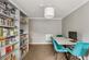 Additional image 12 of Lethington Avenue, Shawlands, Glasgow