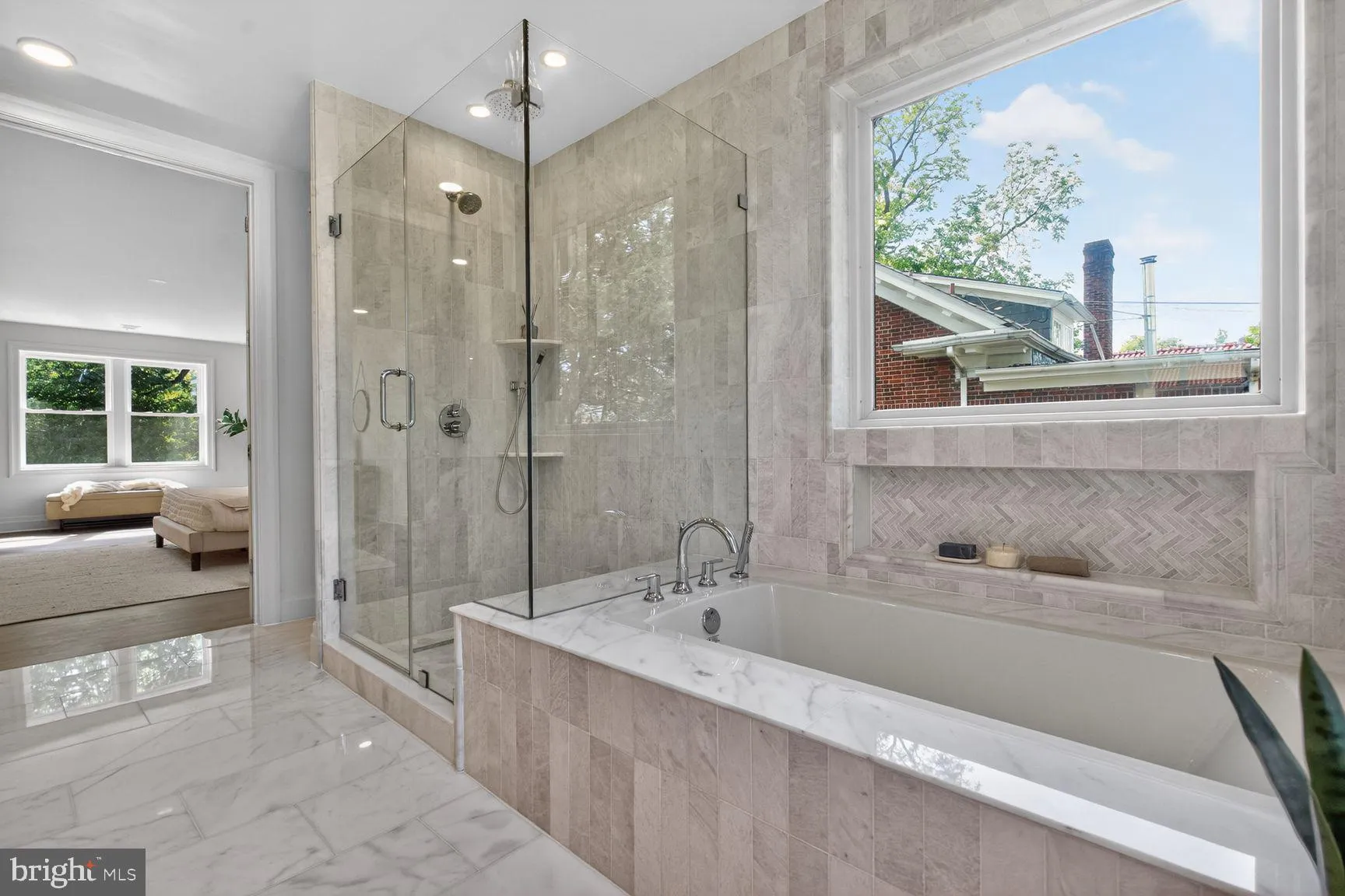 Additional image 54 of 4404 16th Street NW, Washington, DC 20011