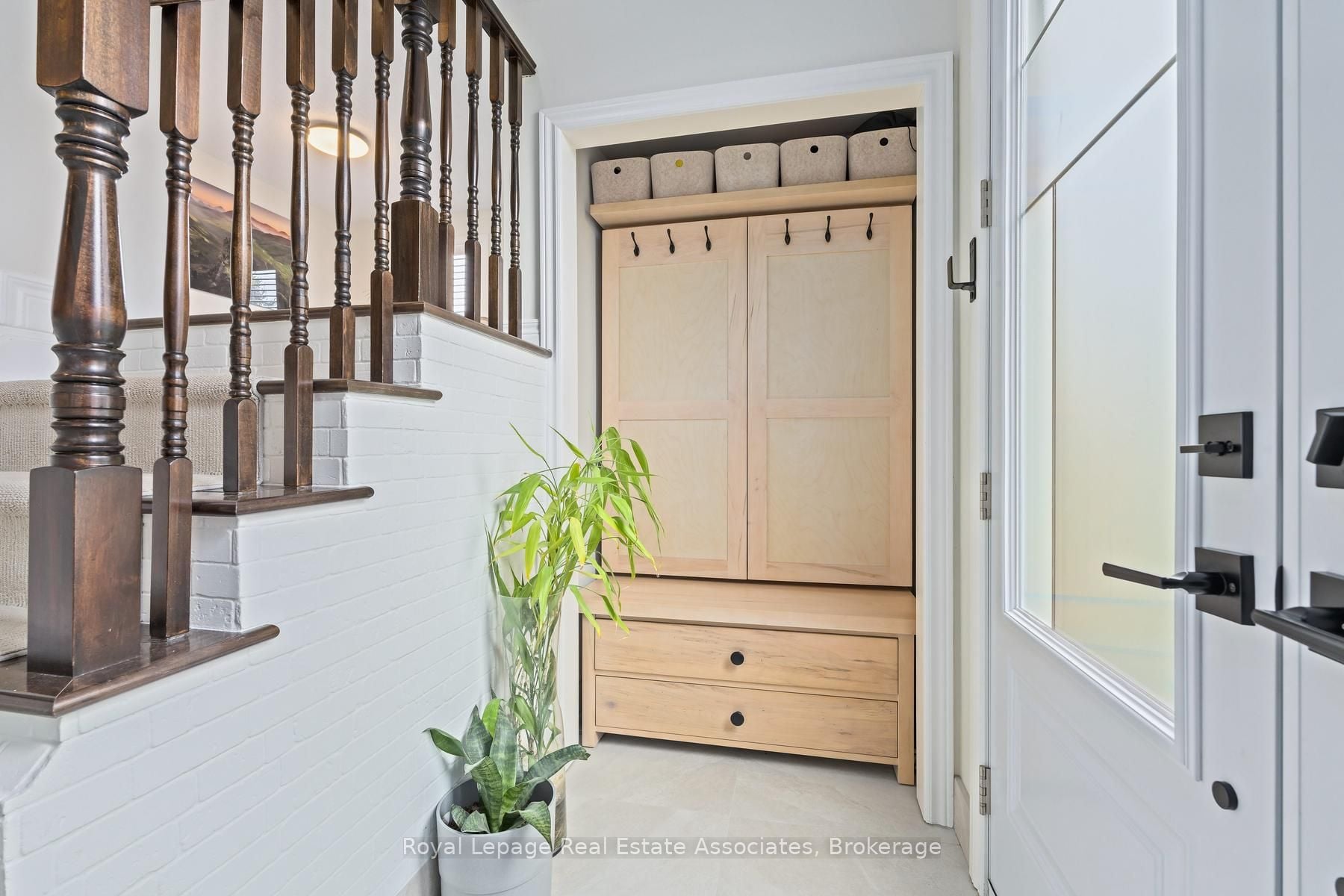 Additional image 4 of 15263 Argyll Road, Halton Hills, ON, L7G 5N8
