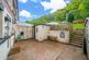 Additional image 17 of Paradise, Coalbrookdale, TF8