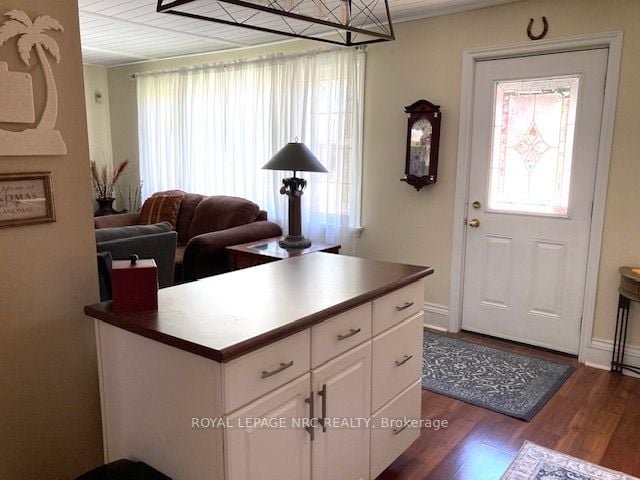 Additional image 3 of 5681 Morse Avenue, Niagara Falls, ON, L2G 4G3