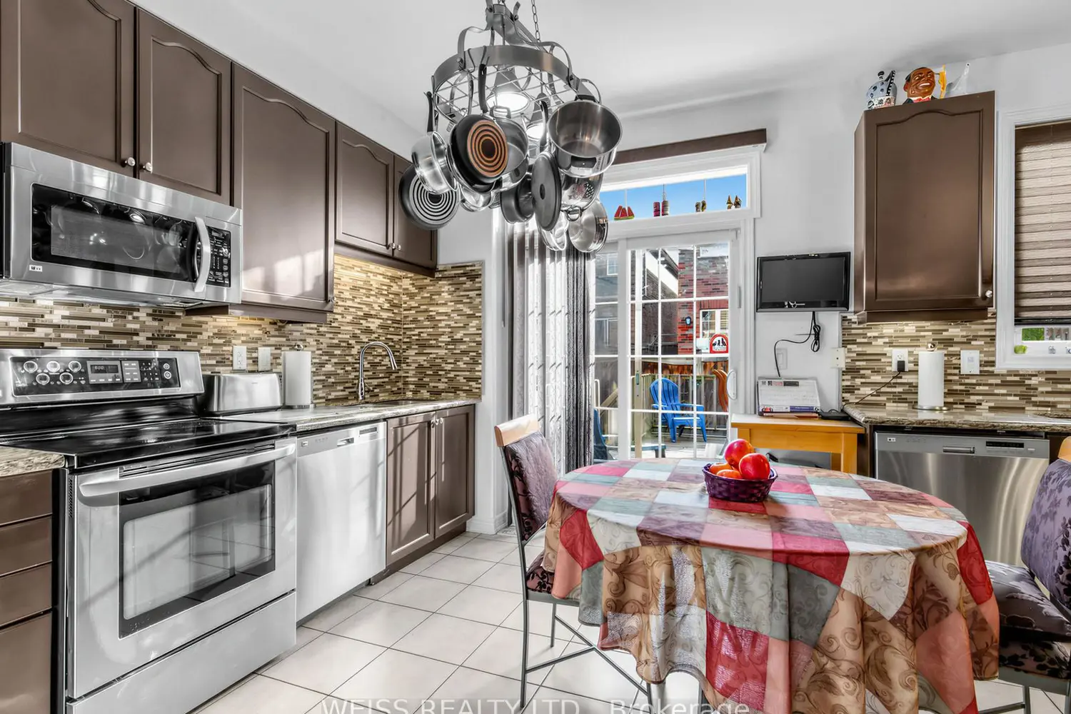Additional image 9 of 446 Lady Nadia Drive